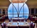 the-st-regis-doha