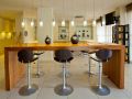 almond-business-hotel
