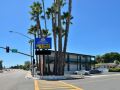 americas-best-value-inn-loma-lodge-extended-stay-weekly-rates-available