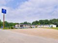americas-best-value-inn-madison