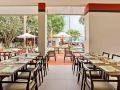 hotel-ibis-samui-bophut-sha-plus-plus-