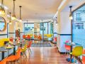 hotel-augustin-astotel-paris