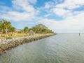 best-western-plus-st-simons