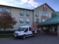 best-western-plus-travel-hotel-toronto-airport