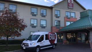 best-western-plus-travel-hotel-toronto-airport