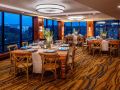 hyatt-regency-washington-on-capitol-hill