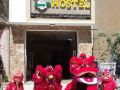 hostel-huong-ha-2