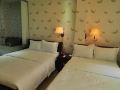 red-rosemallow-hotel