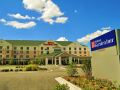 hilton-garden-inn-tifton