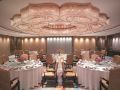 shangri-la-hotel-bangkok