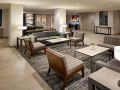 hilton-garden-inn-san-diego-mission-valley-stadium