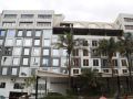 best-western-plus-meridian-hotel