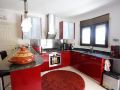 casa-victoria-four-bedroom