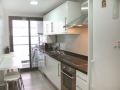isleta-marina-two-bedroom