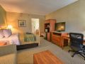 comfort-inn-near-greenfield-village