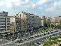 sercotel-amister-art-hotel-barcelona