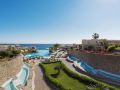 concorde-el-salam-sharm-el-sheikh-front-hotel
