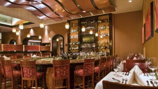 agua-caliente-resort-casino-spa-rancho-mirage
