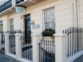 dover-hotel-bandb