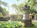 griya-santrian-a-beach-resort