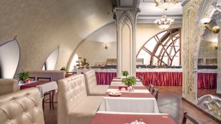 staro-hotel