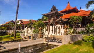 bali-garden-beach-resort