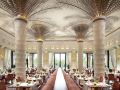 jumeirah-mina-asalam-at-madinat-jumeirah