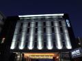 park-inn-sandton