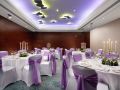 conrad-london-st-james