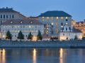 four-seasons-hotel-prague