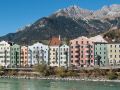 hotel-mondschein