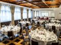 hotel-krone-unterstrass