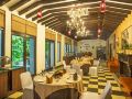 the-riverview-retreat-corbett