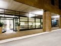 starhotels-grand-milan