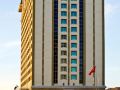 wow-airport-hotel