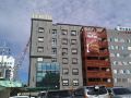 iy-hotel