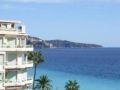 hotel-magnan
