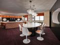 washington-plaza-hotel