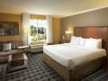 towneplace-suites-houston-intercontinental-airport