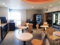 motel-6-airdrie-ab