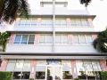 crest-hotel-suites