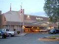 radisson-hotel-sudbury
