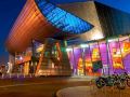 yha-manchester