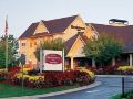 residence-inn-denver-cherry-creek
