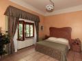 residence-liberty