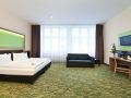 select-hotel-style-berlin