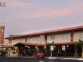 hotel-do-forte