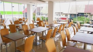 whiz-hotel-cikini-jakarta