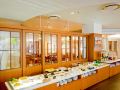sapporo-tokyu-rei-hotel