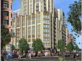 cambria-hotel-rockville